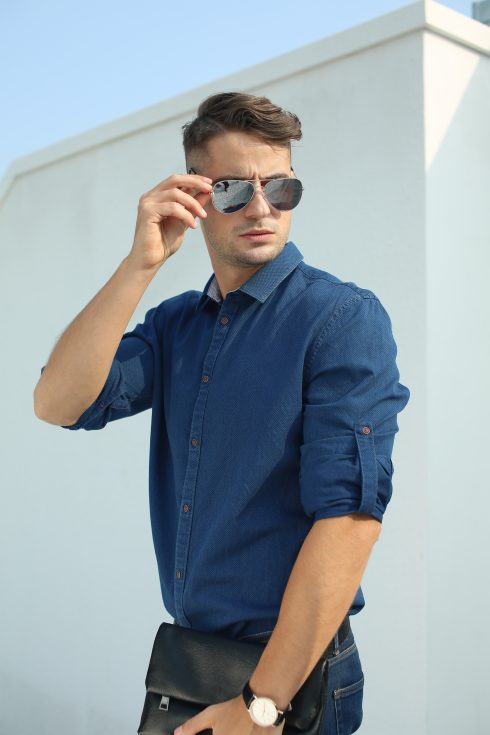 Shirts-003