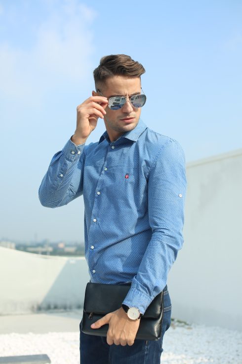 Shirts-001